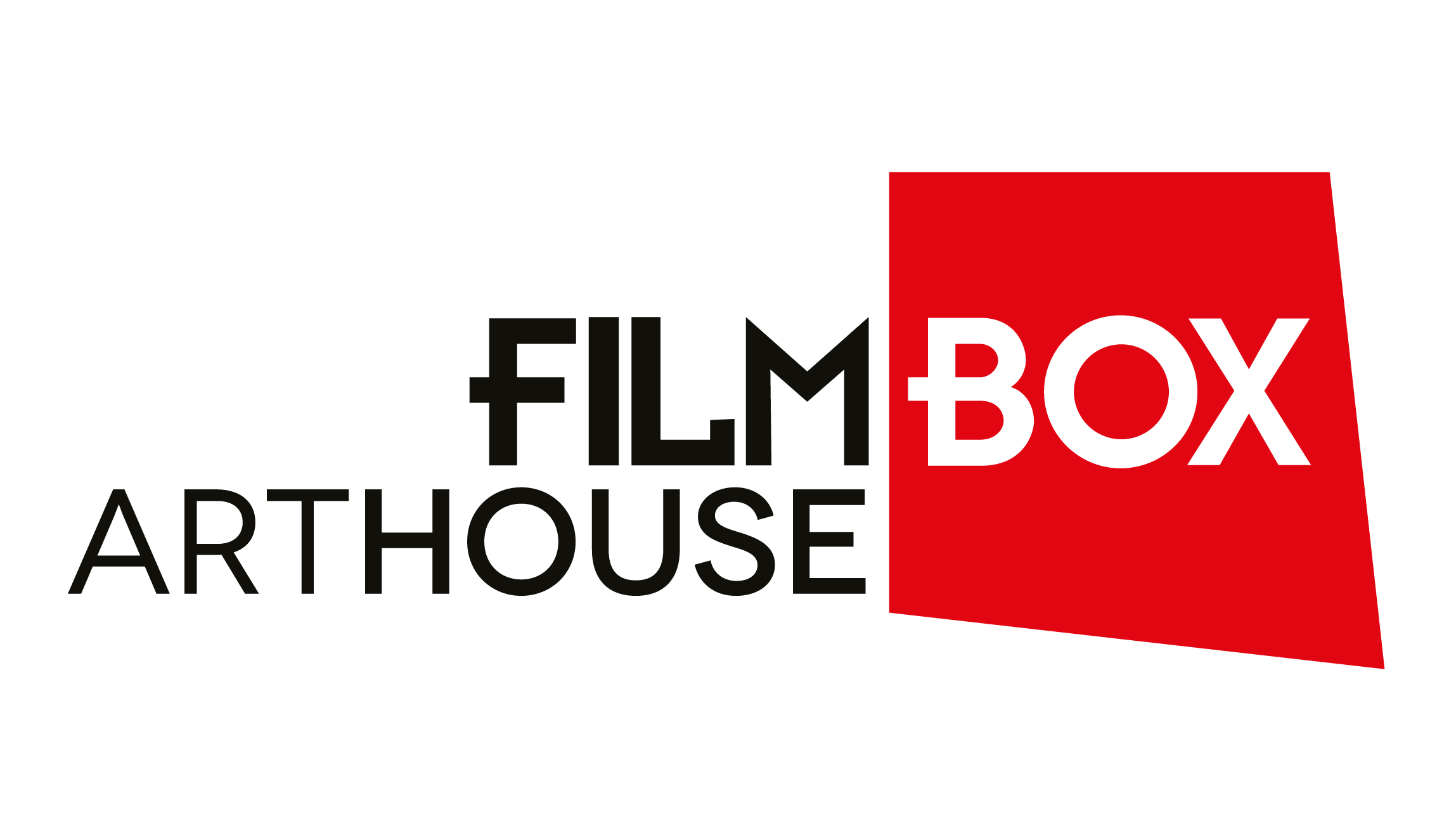 FilmBox Arthouse