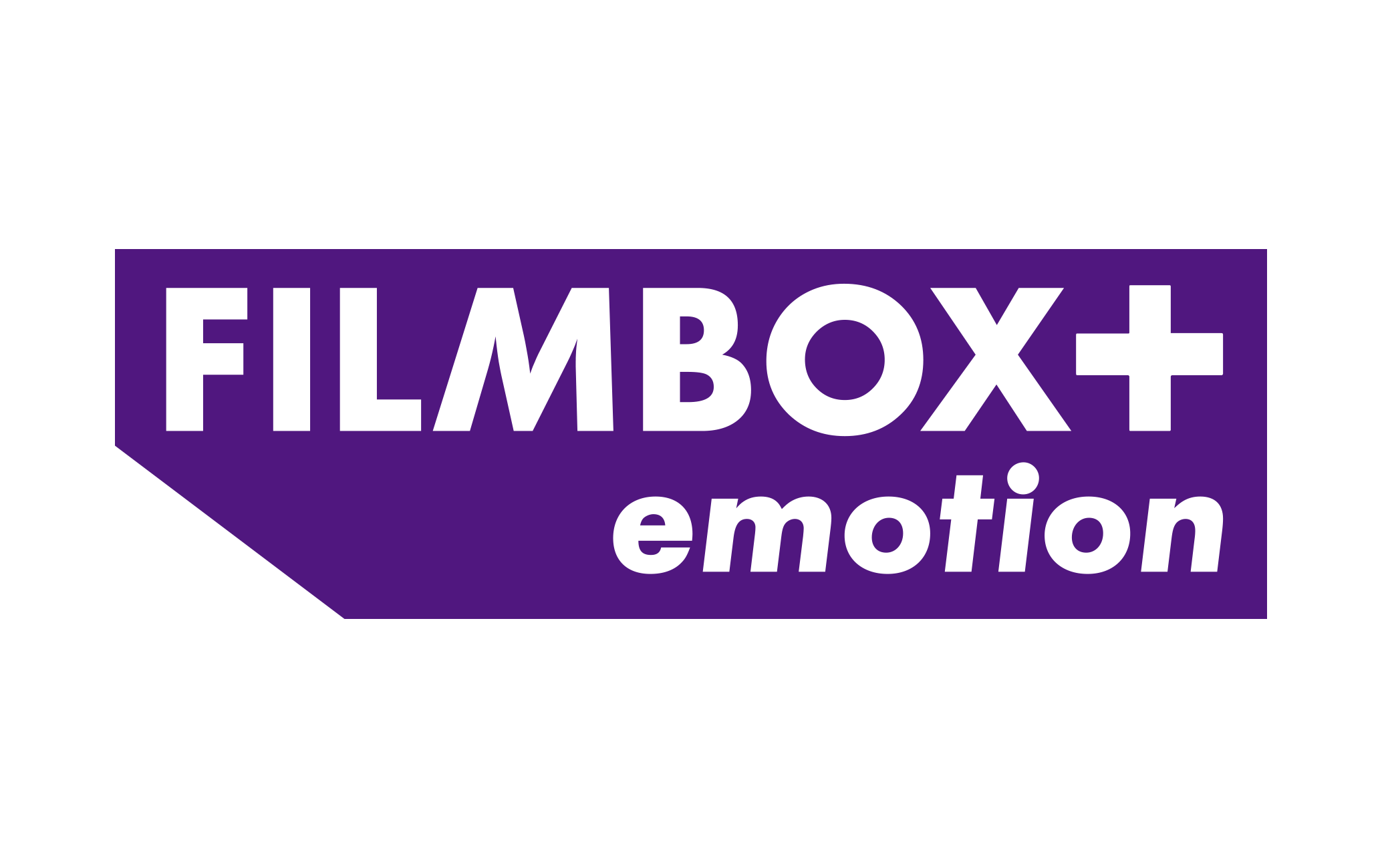 FILMBOX+ Emotion
