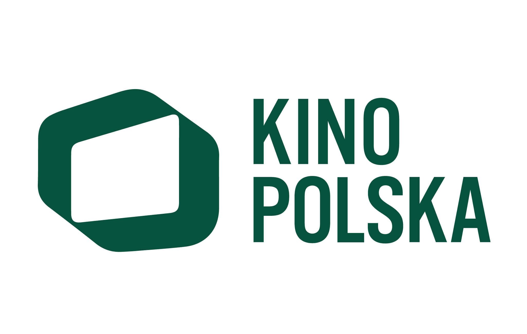 Kino Polska